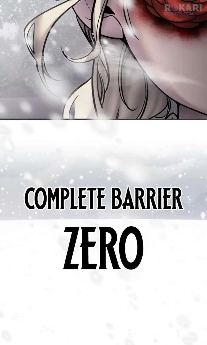 I Was More Overpowered Than the Hero, So I Hid My Power! Chapter 101 Page 6