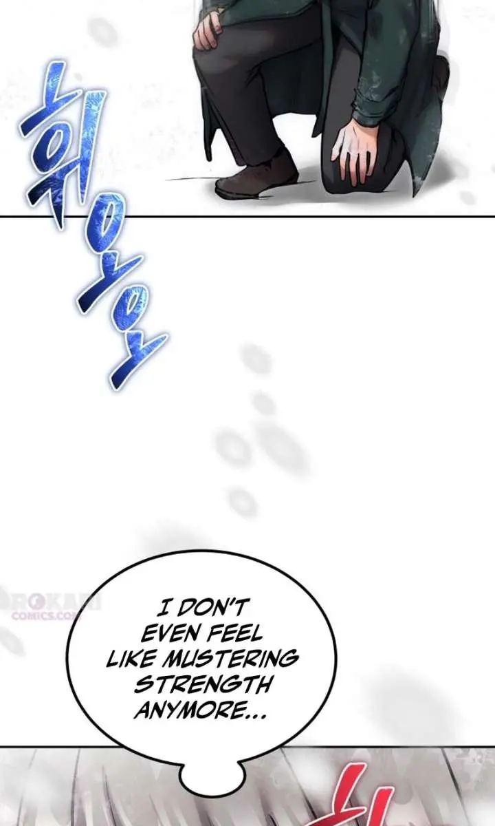 I Was More Overpowered Than the Hero, So I Hid My Power! Chapter 101 Page 12