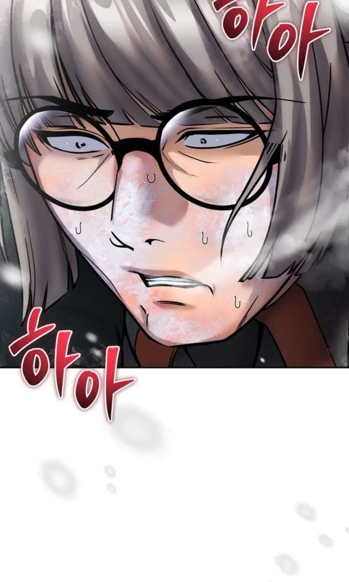 I Was More Overpowered Than the Hero, So I Hid My Power! Chapter 101 Page 13