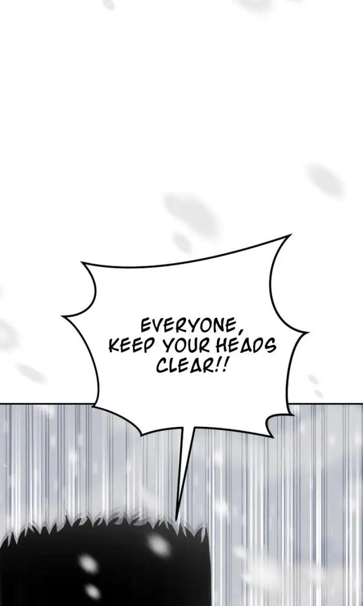 I Was More Overpowered Than the Hero, So I Hid My Power! Chapter 101 Page 15