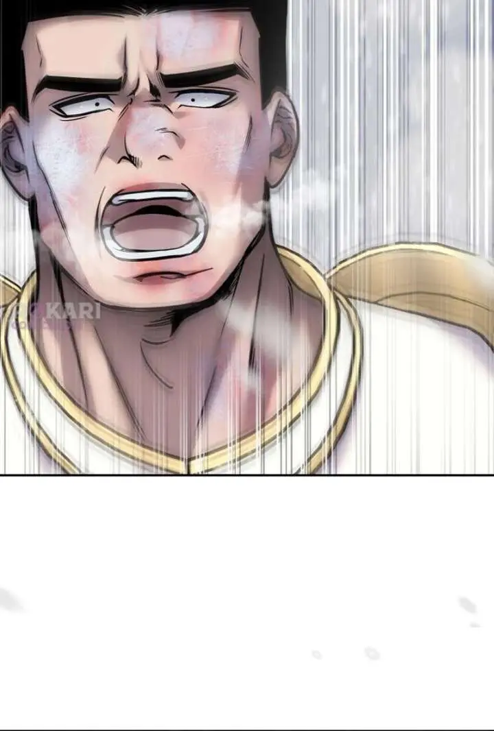 I Was More Overpowered Than the Hero, So I Hid My Power! Chapter 101 Page 16