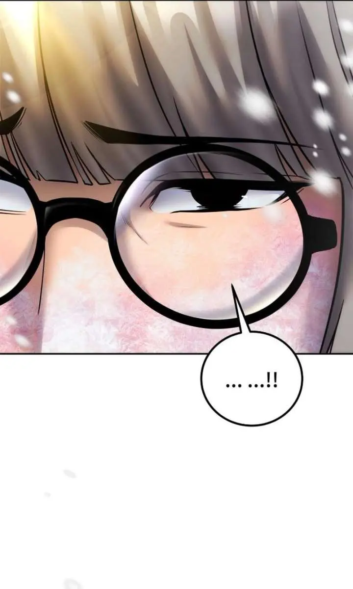 I Was More Overpowered Than the Hero, So I Hid My Power! Chapter 101 Page 17