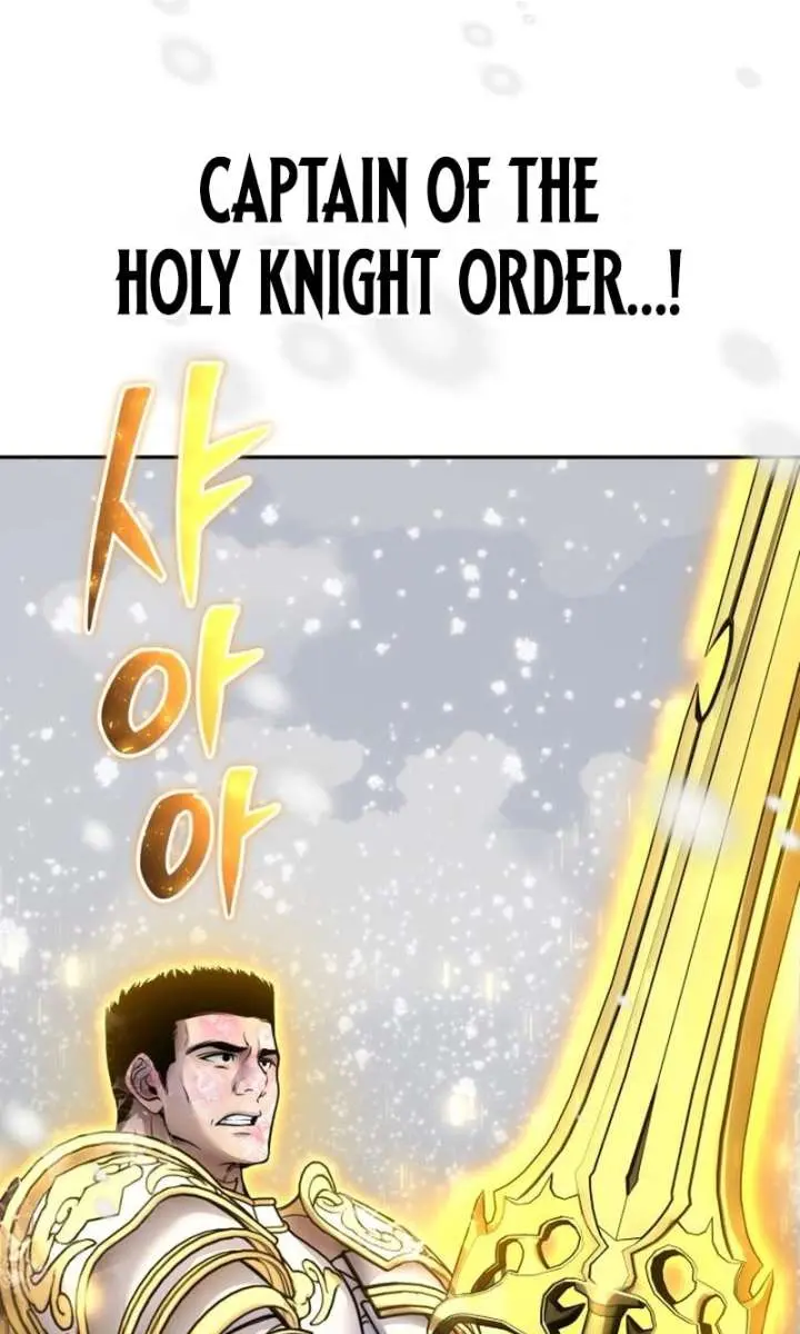 I Was More Overpowered Than the Hero, So I Hid My Power! Chapter 101 Page 18