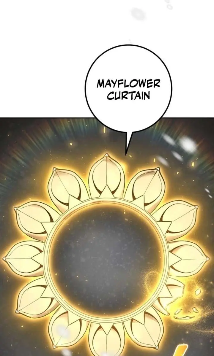 I Was More Overpowered Than the Hero, So I Hid My Power! Chapter 101 Page 21