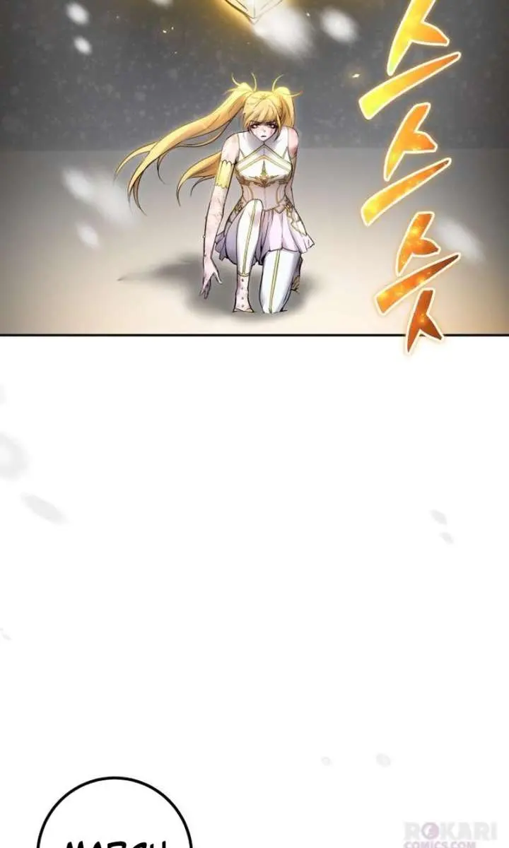 I Was More Overpowered Than the Hero, So I Hid My Power! Chapter 101 Page 22