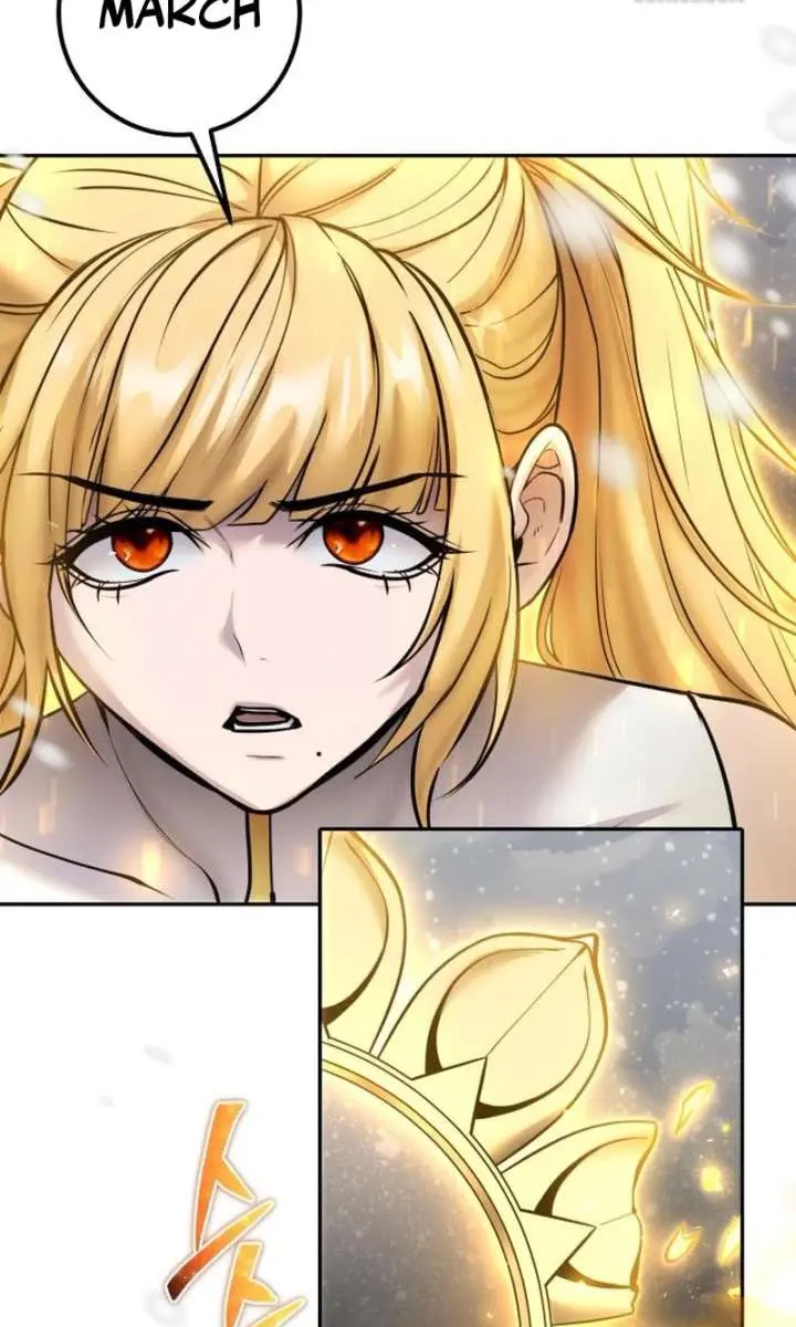 I Was More Overpowered Than the Hero, So I Hid My Power! Chapter 101 Page 23