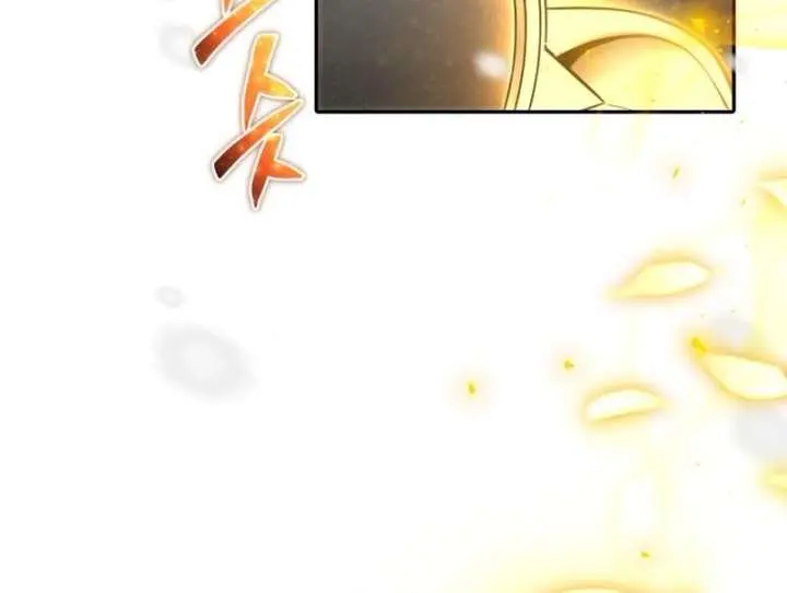 I Was More Overpowered Than the Hero, So I Hid My Power! Chapter 101 Page 24