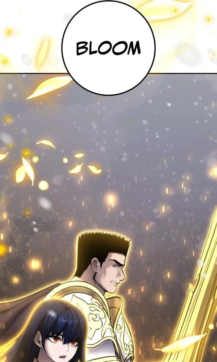 I Was More Overpowered Than the Hero, So I Hid My Power! Chapter 101 Page 25