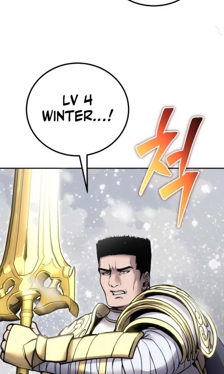 I Was More Overpowered Than the Hero, So I Hid My Power! Chapter 101 Page 28