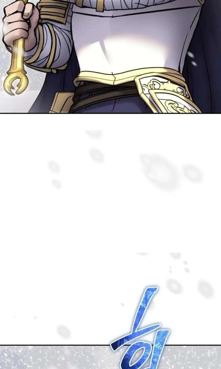 I Was More Overpowered Than the Hero, So I Hid My Power! Chapter 101 Page 29