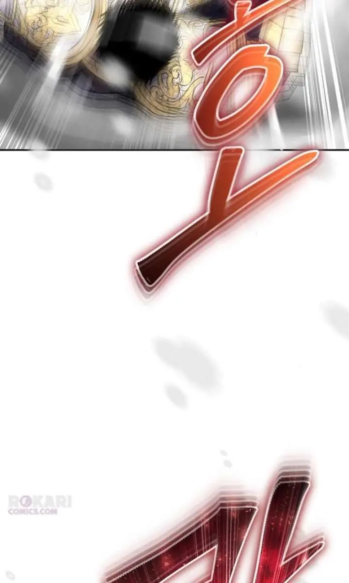 I Was More Overpowered Than the Hero, So I Hid My Power! Chapter 101 Page 36