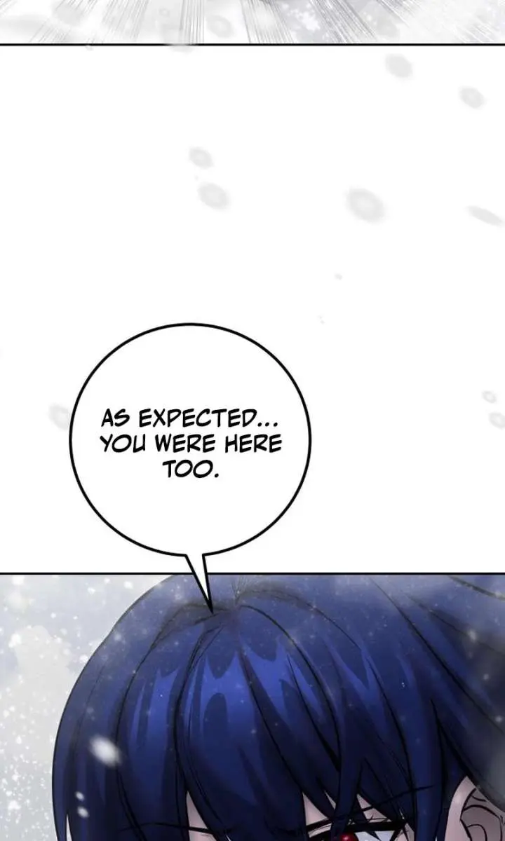 I Was More Overpowered Than the Hero, So I Hid My Power! Chapter 101 Page 38