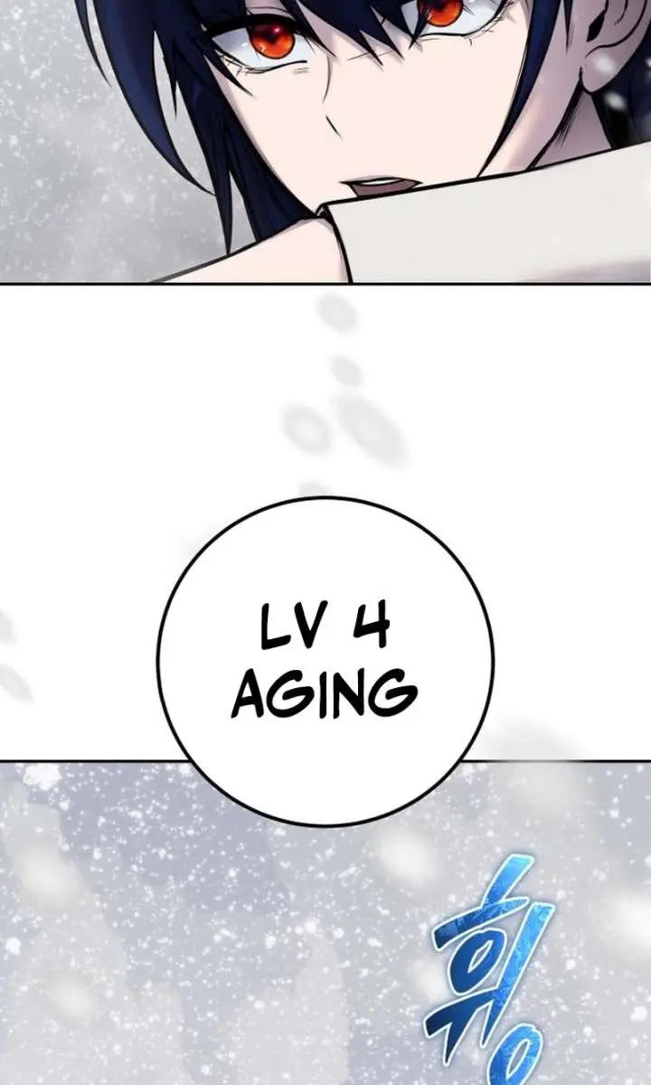I Was More Overpowered Than the Hero, So I Hid My Power! Chapter 101 Page 39