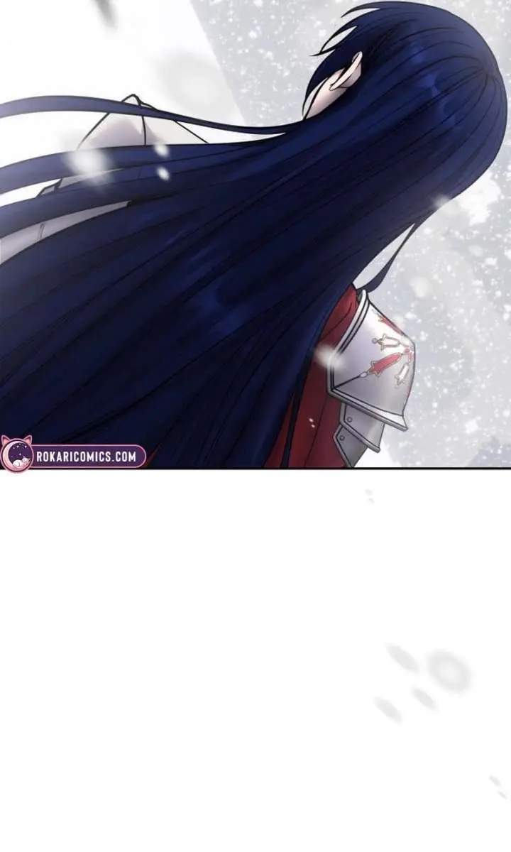 I Was More Overpowered Than the Hero, So I Hid My Power! Chapter 101 Page 41