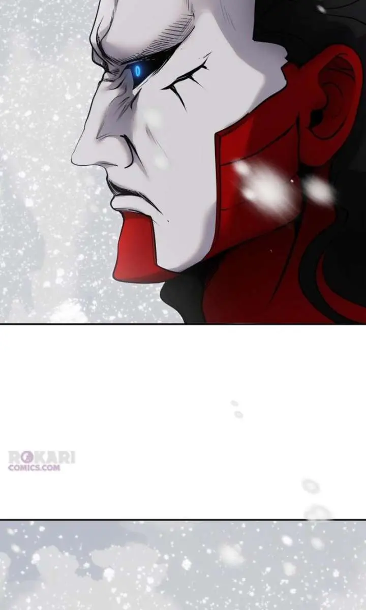 I Was More Overpowered Than the Hero, So I Hid My Power! Chapter 101 Page 43