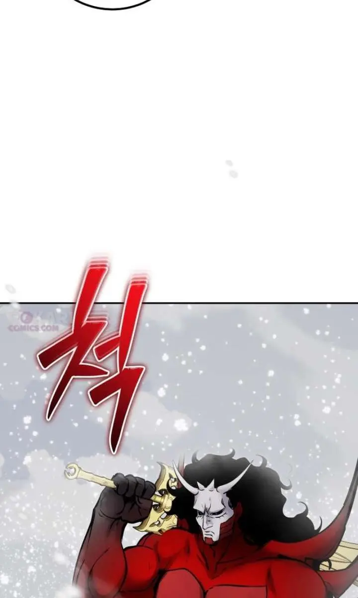 I Was More Overpowered Than the Hero, So I Hid My Power! Chapter 101 Page 50