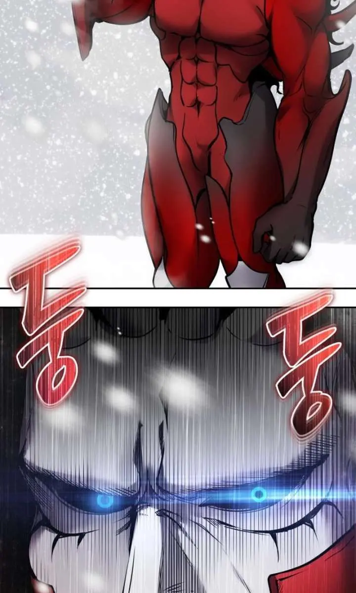 I Was More Overpowered Than the Hero, So I Hid My Power! Chapter 101 Page 51