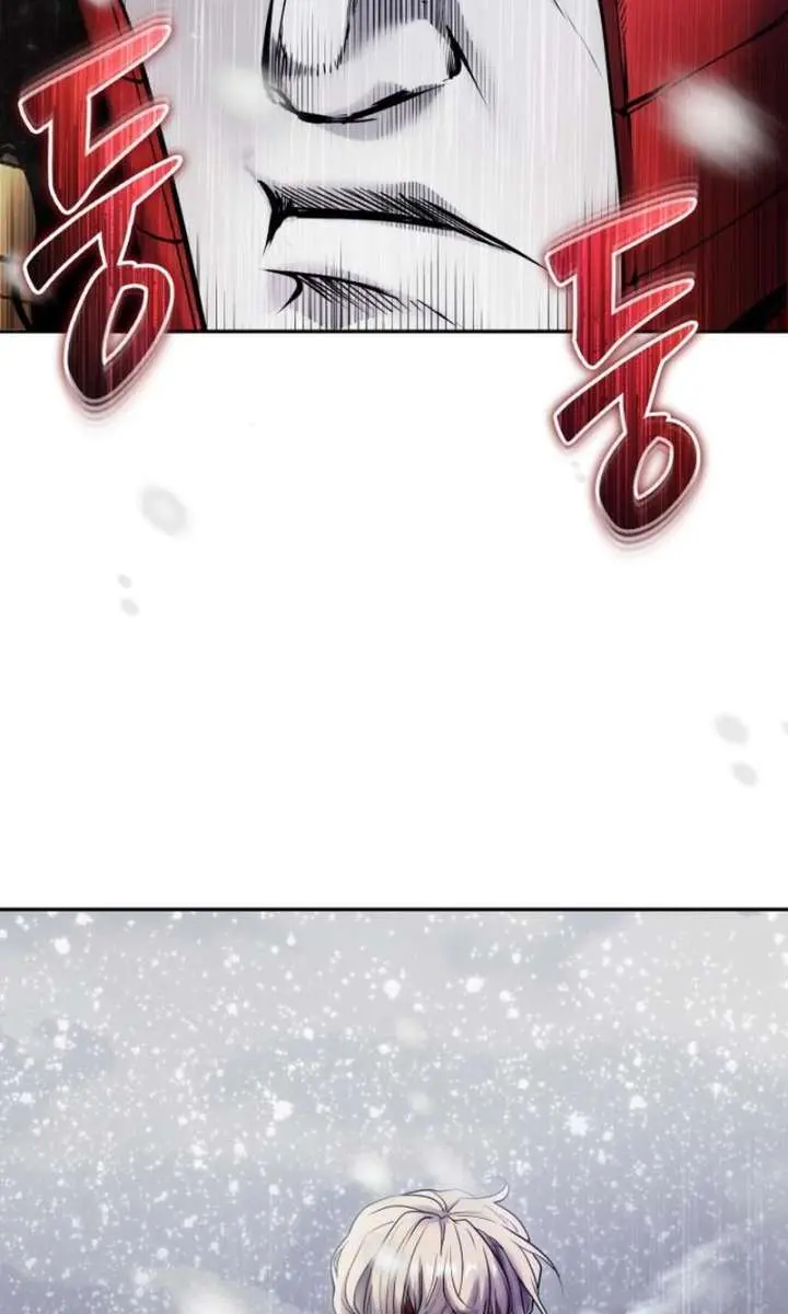 I Was More Overpowered Than the Hero, So I Hid My Power! Chapter 101 Page 52