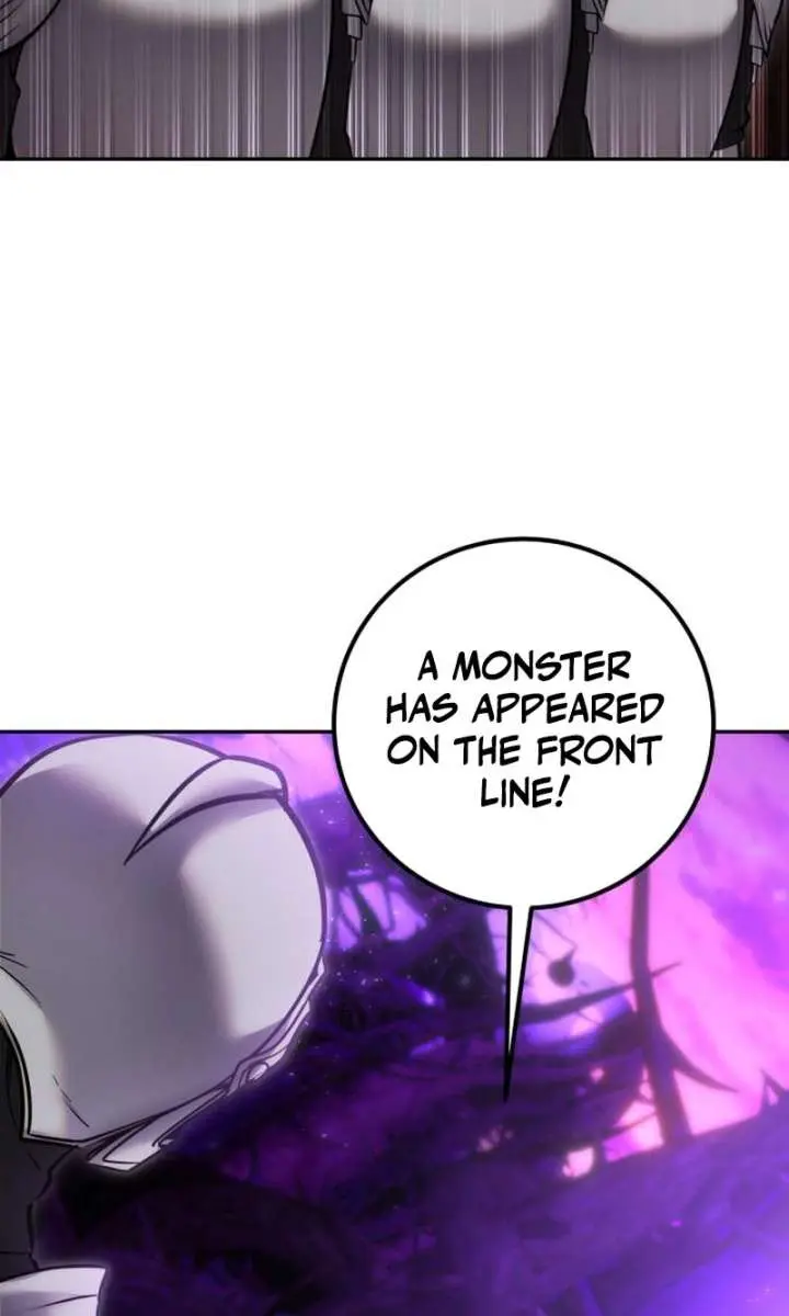 I Was More Overpowered Than the Hero, So I Hid My Power! Chapter 101 Page 66