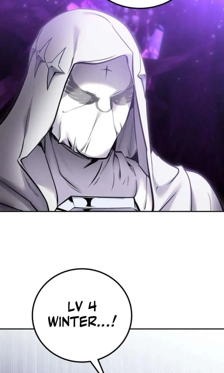 I Was More Overpowered Than the Hero, So I Hid My Power! Chapter 101 Page 68