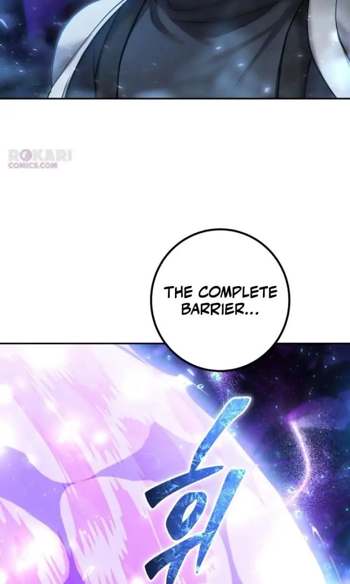I Was More Overpowered Than the Hero, So I Hid My Power! Chapter 101 Page 76