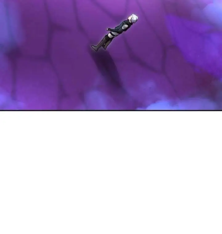 I Was More Overpowered Than the Hero, So I Hid My Power! Chapter 101 Page 78