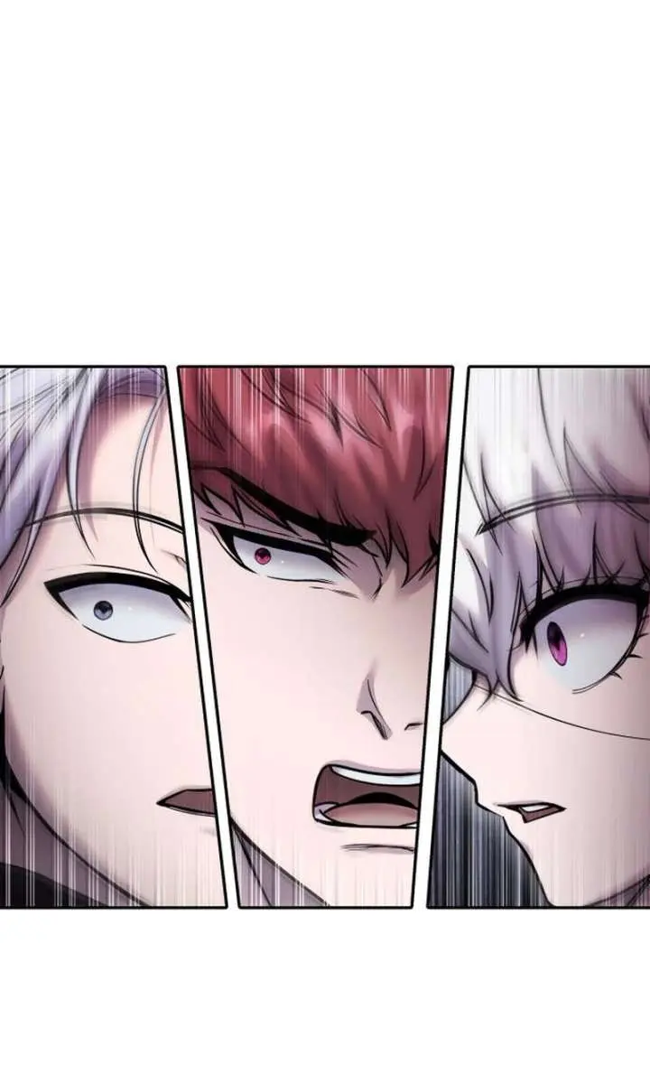I Was More Overpowered Than the Hero, So I Hid My Power! Chapter 101 Page 85