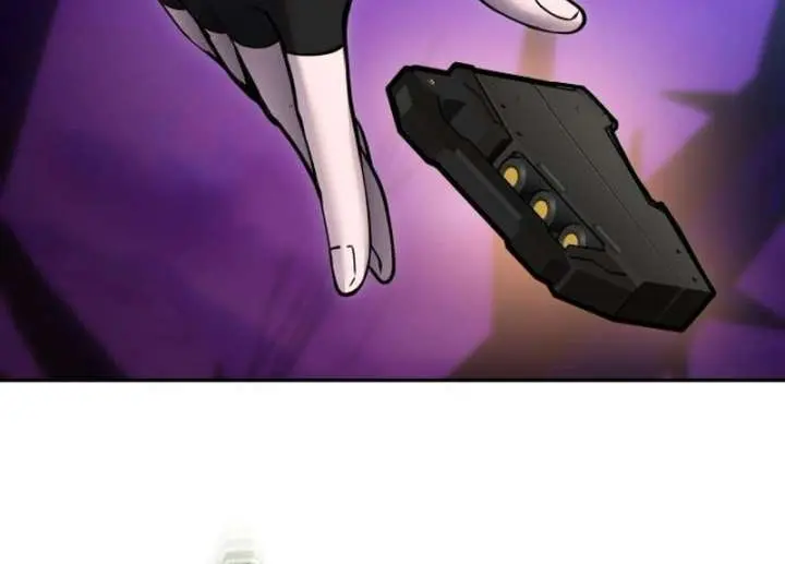 I Was More Overpowered Than the Hero, So I Hid My Power! Chapter 101 Page 93