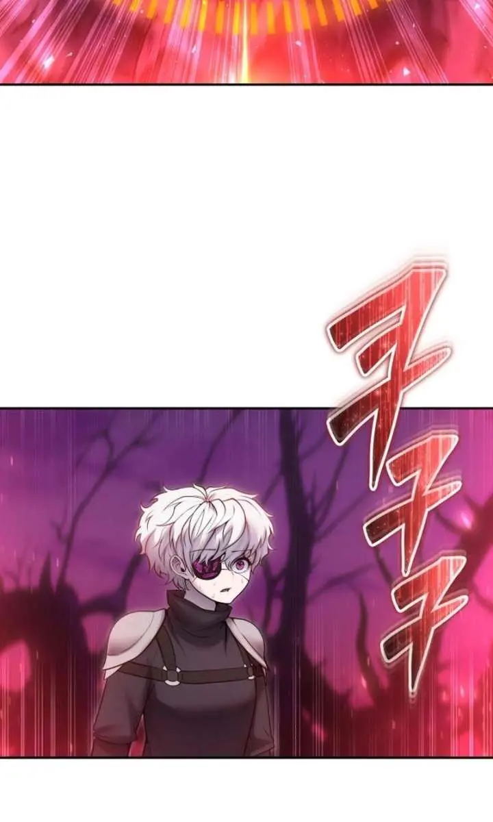 I Was More Overpowered Than the Hero, So I Hid My Power! Chapter 101 Page 103