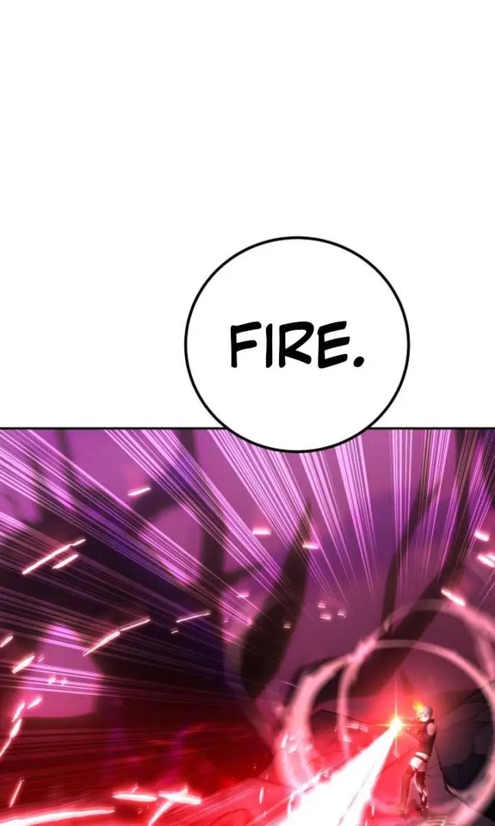 I Was More Overpowered Than the Hero, So I Hid My Power! Chapter 101 Page 104
