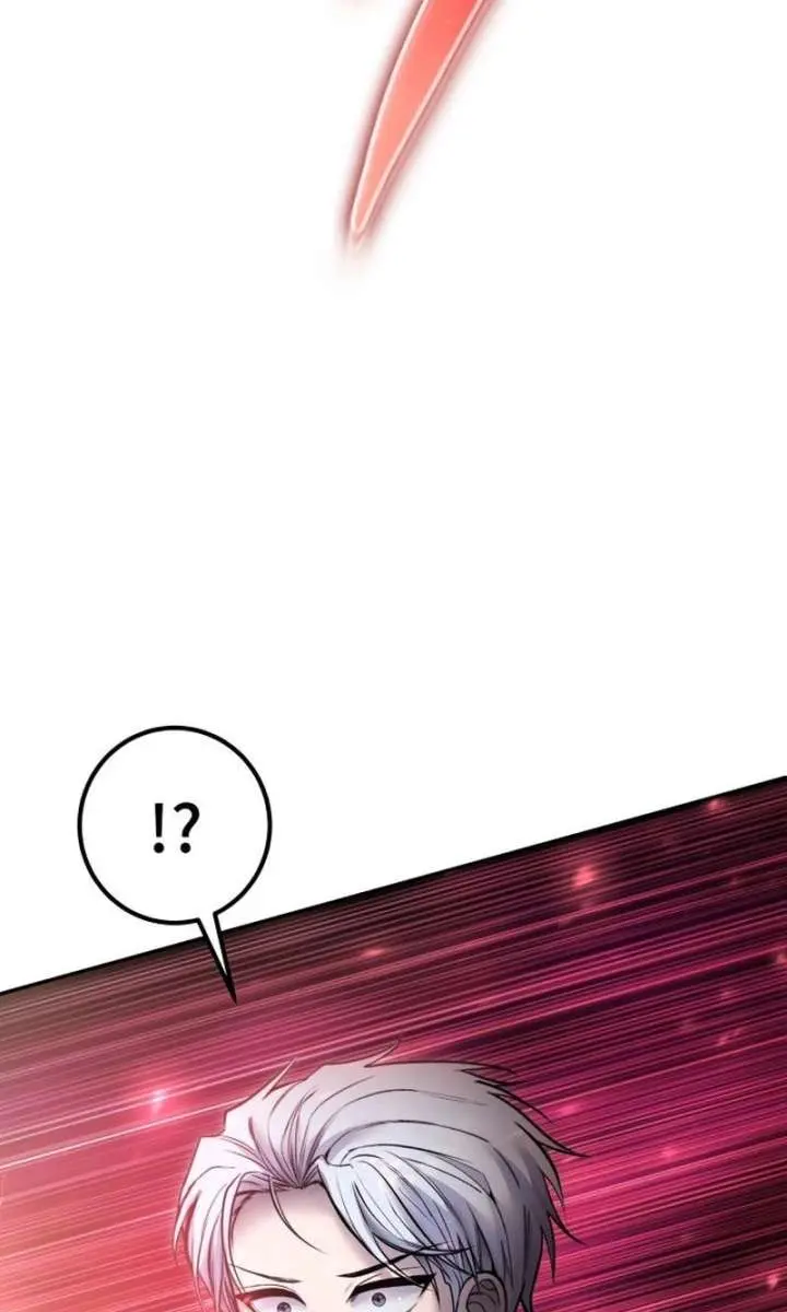 I Was More Overpowered Than the Hero, So I Hid My Power! Chapter 101 Page 106