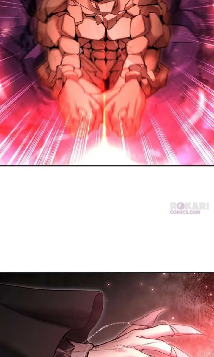 I Was More Overpowered Than the Hero, So I Hid My Power! Chapter 101 Page 108