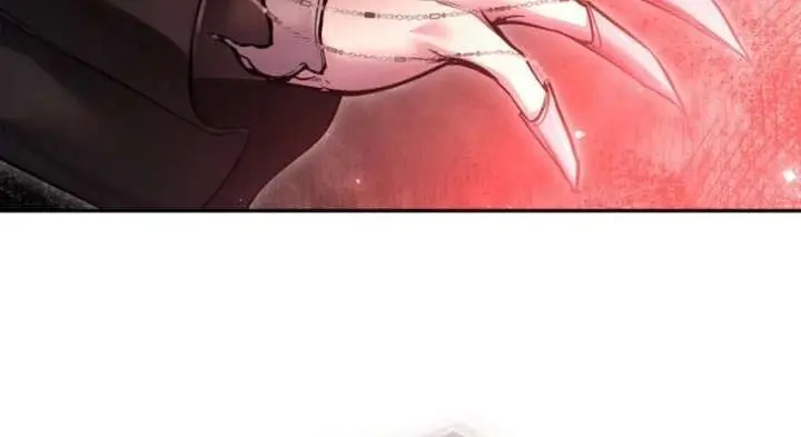 I Was More Overpowered Than the Hero, So I Hid My Power! Chapter 101 Page 109