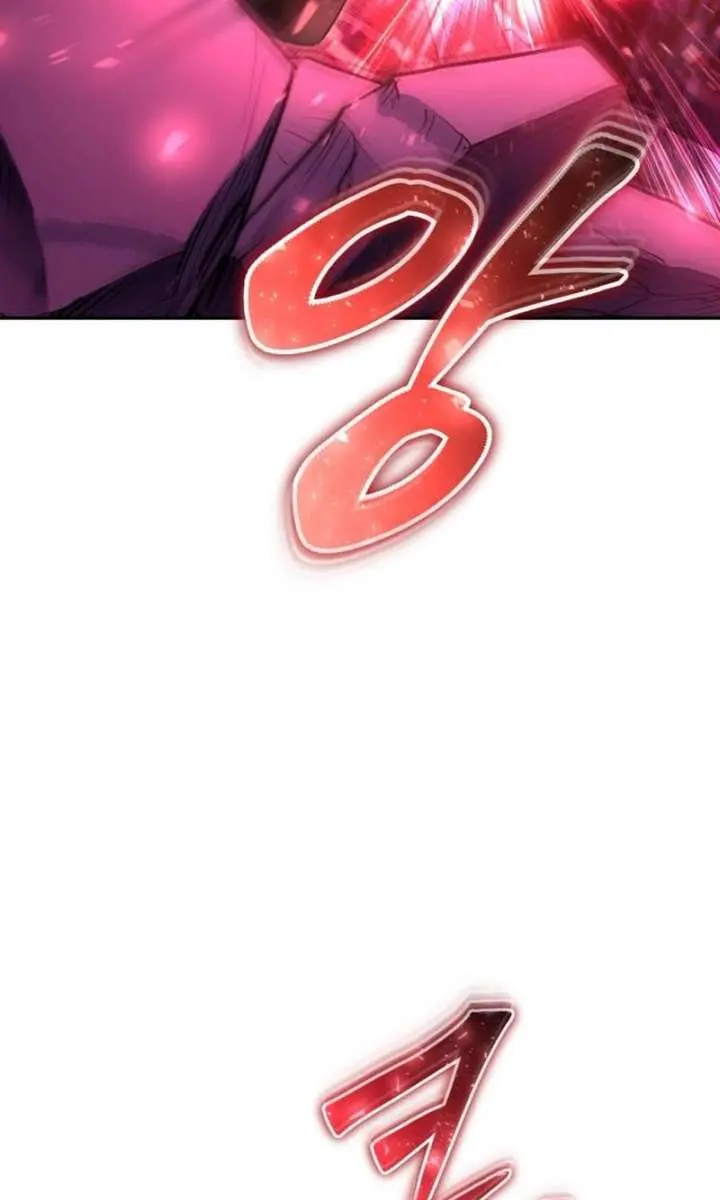 I Was More Overpowered Than the Hero, So I Hid My Power! Chapter 101 Page 111