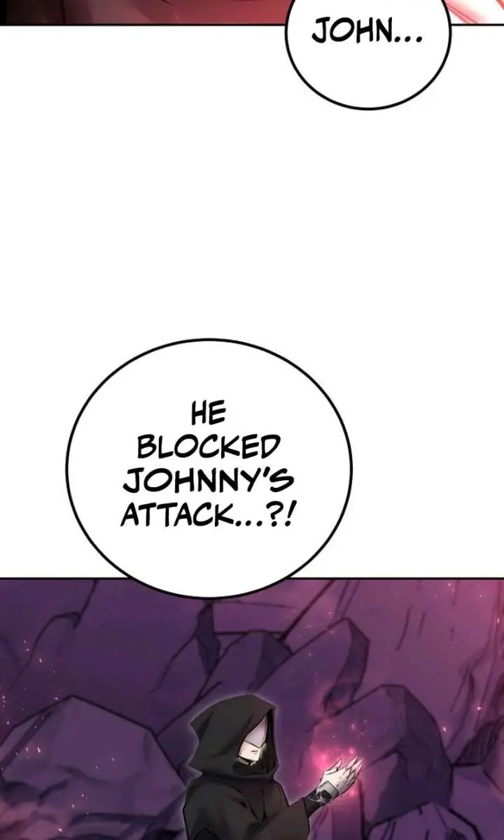 I Was More Overpowered Than the Hero, So I Hid My Power! Chapter 101 Page 114