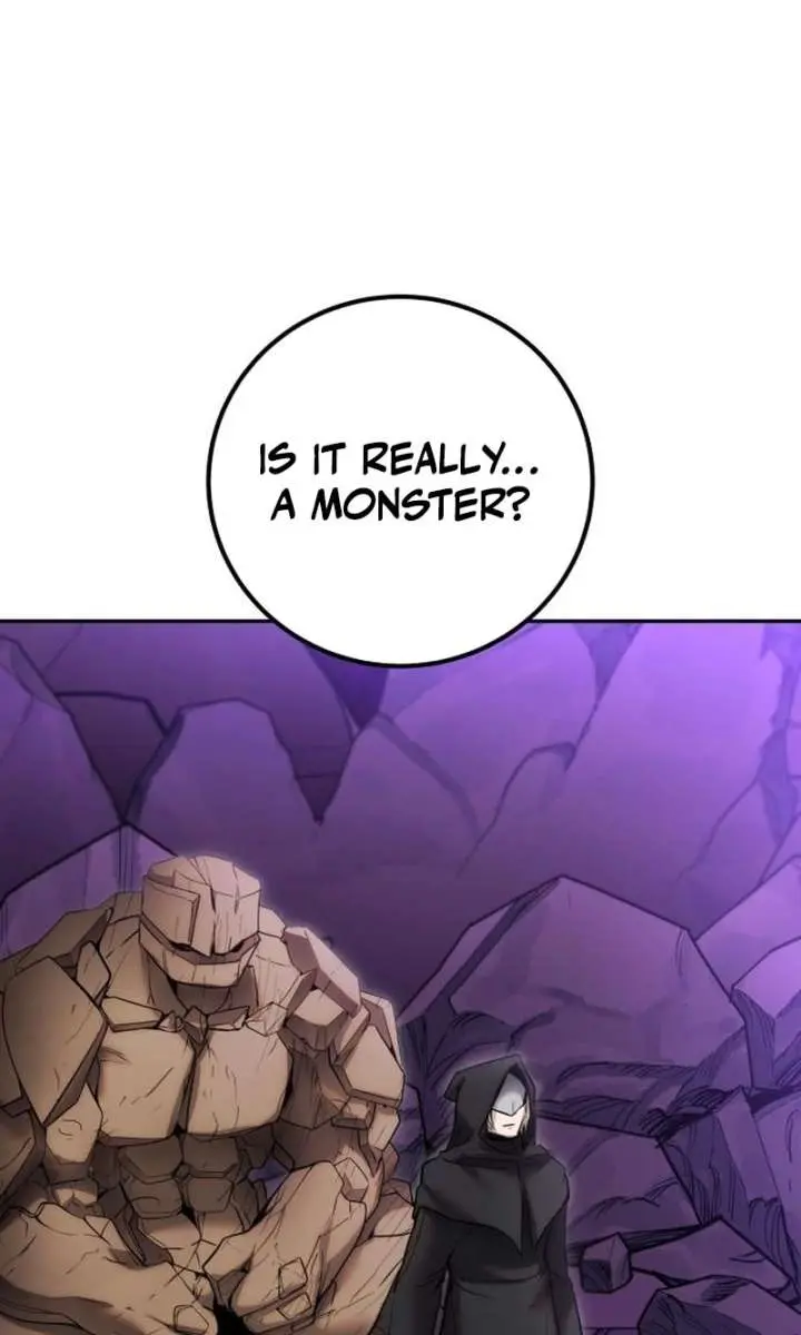 I Was More Overpowered Than the Hero, So I Hid My Power! Chapter 101 Page 121