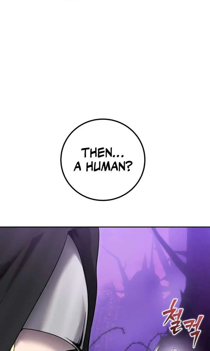 I Was More Overpowered Than the Hero, So I Hid My Power! Chapter 102 Page 7