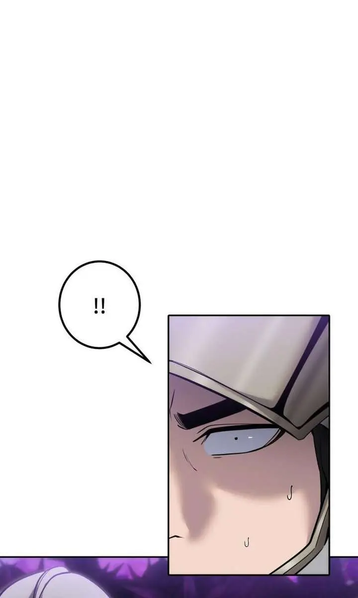 I Was More Overpowered Than the Hero, So I Hid My Power! Chapter 102 Page 10