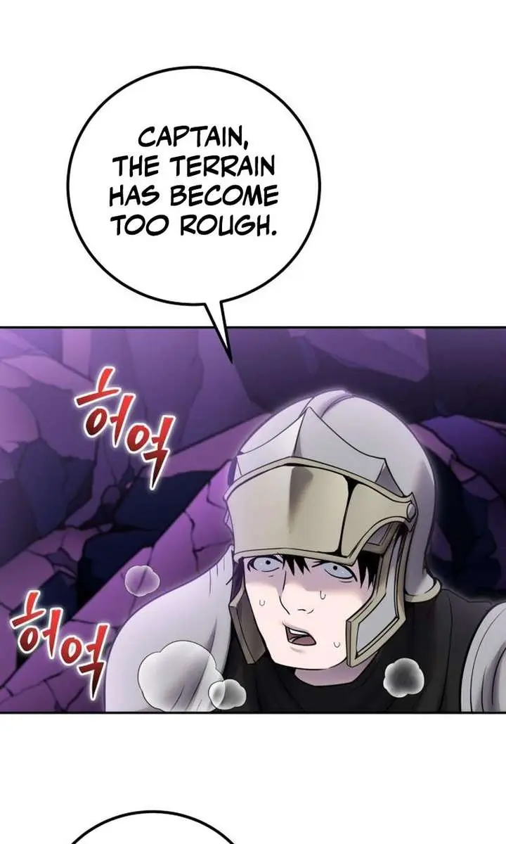 I Was More Overpowered Than the Hero, So I Hid My Power! Chapter 102 Page 14