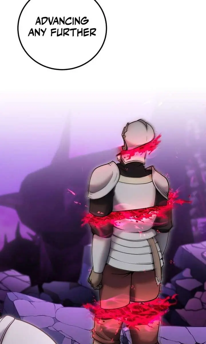I Was More Overpowered Than the Hero, So I Hid My Power! Chapter 102 Page 15
