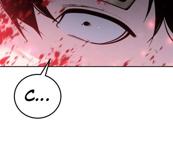 I Was More Overpowered Than the Hero, So I Hid My Power! Chapter 102 Page 17