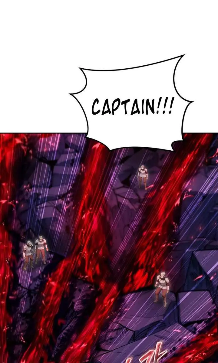 I Was More Overpowered Than the Hero, So I Hid My Power! Chapter 102 Page 18