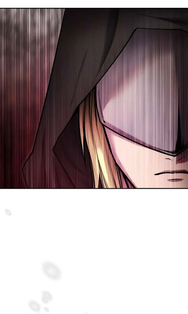 I Was More Overpowered Than the Hero, So I Hid My Power! Chapter 102 Page 28