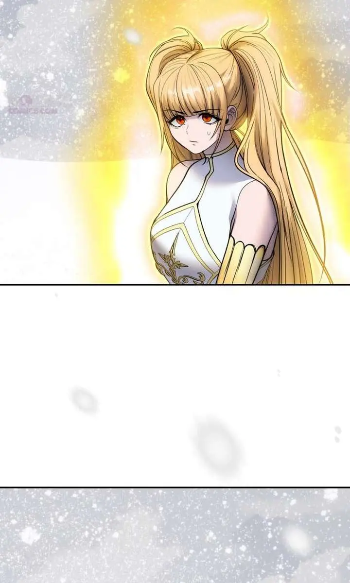 I Was More Overpowered Than the Hero, So I Hid My Power! Chapter 102 Page 31