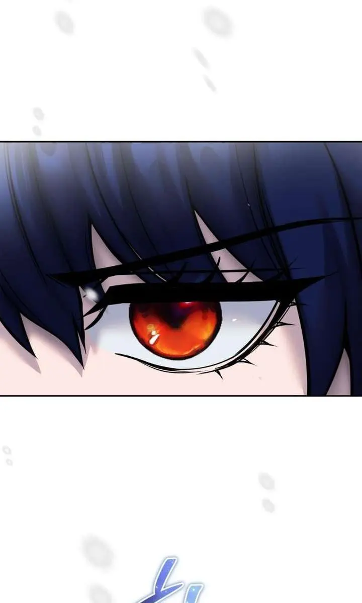 I Was More Overpowered Than the Hero, So I Hid My Power! Chapter 102 Page 34