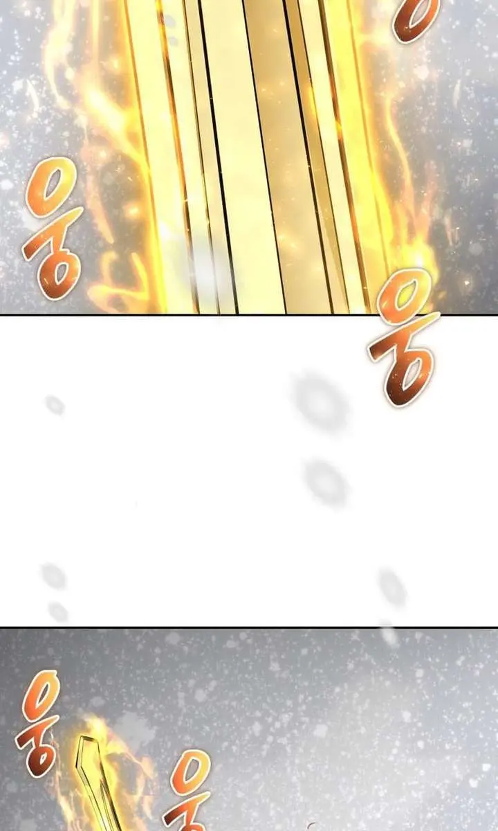 I Was More Overpowered Than the Hero, So I Hid My Power! Chapter 102 Page 38