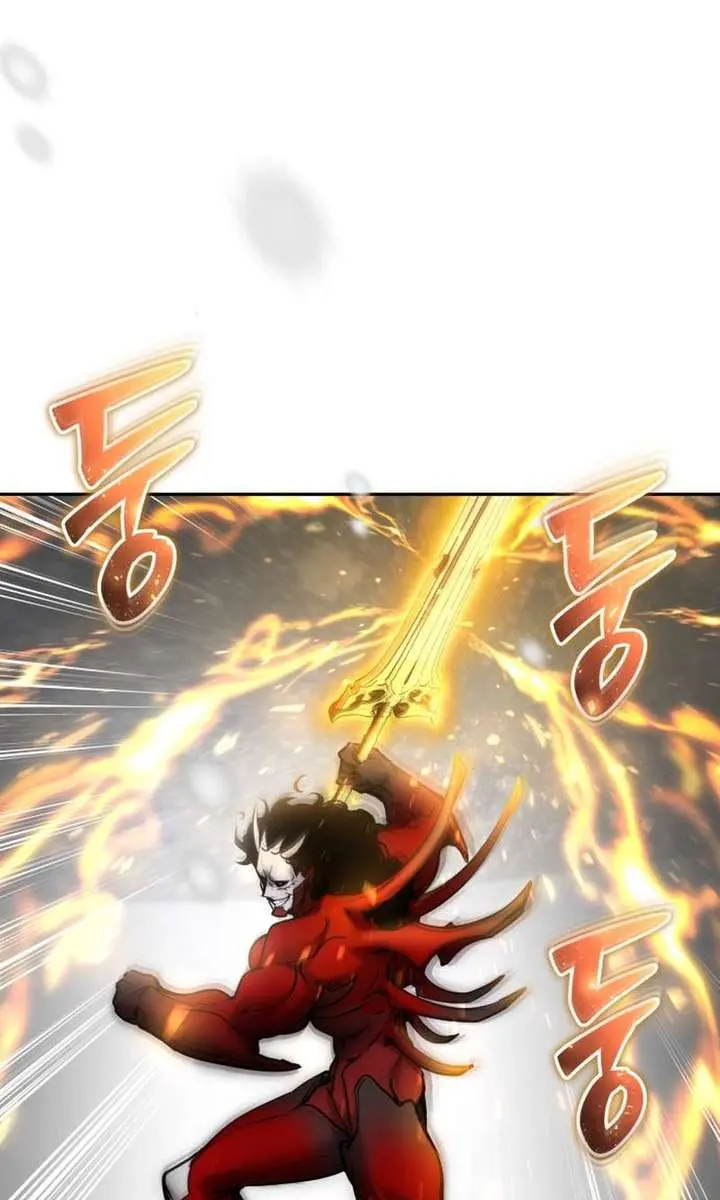 I Was More Overpowered Than the Hero, So I Hid My Power! Chapter 102 Page 42