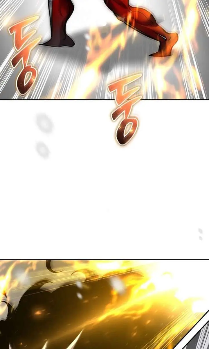 I Was More Overpowered Than the Hero, So I Hid My Power! Chapter 102 Page 43