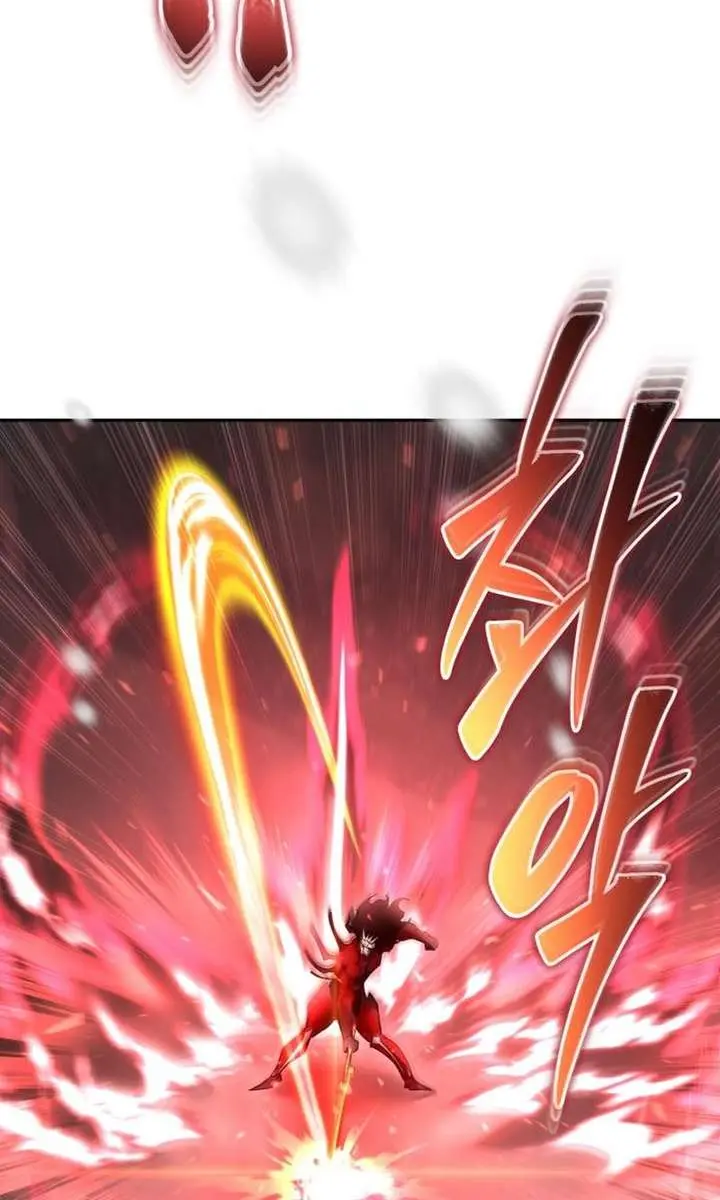 I Was More Overpowered Than the Hero, So I Hid My Power! Chapter 102 Page 45