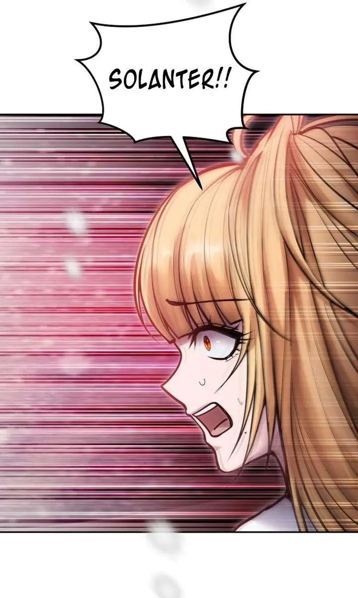 I Was More Overpowered Than the Hero, So I Hid My Power! Chapter 102 Page 50